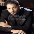 Ramy ayach sur yala.fm